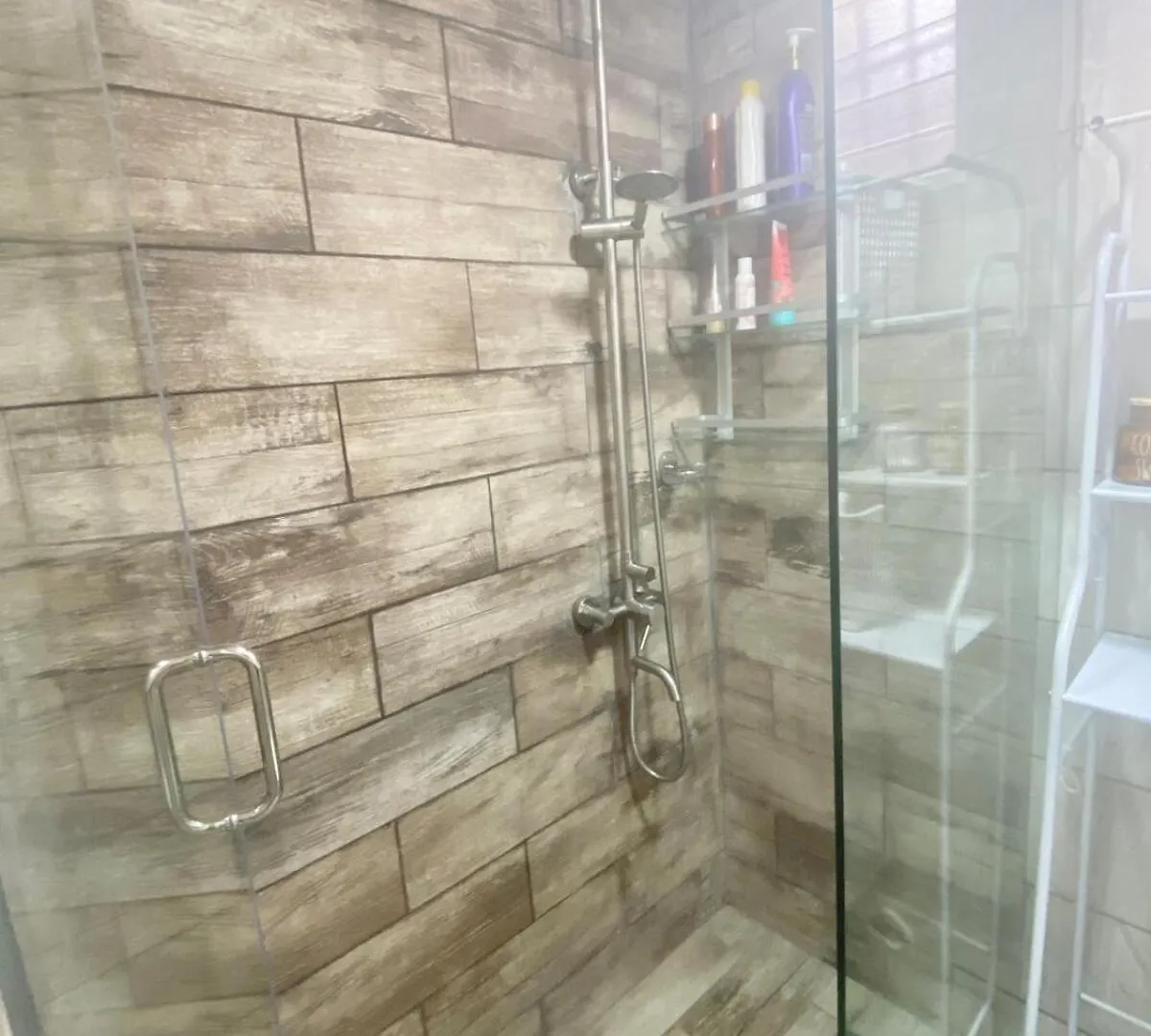 Lovely Apartment Colonial Zone Santo Domingo 0*,  Dominikana