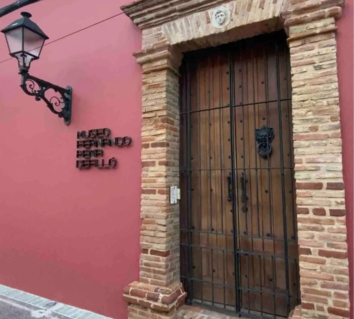 Lovely Apartment Colonial Zone Santo Domingo Dominikana